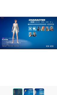 (Category: ) located in . Submitted by noggers123 (Listing ID 1307395849, Image 1). Description: .