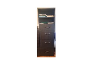 (Category: ) located in . Submitted by druv.kent (Listing ID 1307819105, Image 1). Description: .