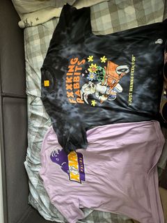 （分類：）位於 。 由 armingjj 提交（商品編號 1307869953，圖片 1）。簡介： 。