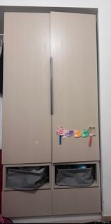 （分類：）位於 。 由 _sasha__s_ 提交（商品編號 1307893010，圖片 1）。簡介： 。