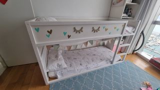 (Category: ) located in . Submitted by elesan (Listing ID 1307833663, Image 1). Description: .