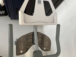 (Category: ) located in . Submitted by shopperme2019 (Listing ID 1307911179, Image 1). Description: .