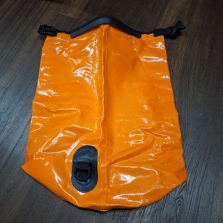(Category: ) located in . Submitted by 99.deals (Listing ID 1307897088, Image 1). Description: .