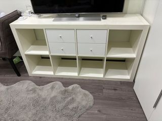 (Category: ) located in . Submitted by kjtwebster (Listing ID 1307758653, Image 1). Description: .