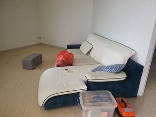 (Category: ) located in . Submitted by chinpei82 (Listing ID 1307817746, Image 1). Description: .