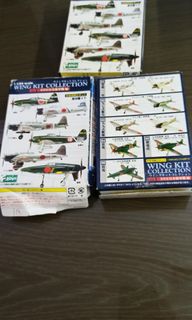 （分類：）位於 。 由 dologesic00 提交（商品編號 1307788219，圖片 1）。簡介： 。