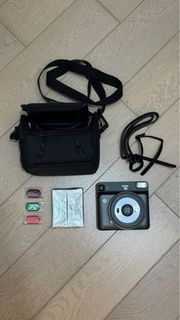 （分類：）位於 。 由 ff886 提交（商品編號 1307892633，圖片 1）。簡介： 。