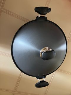 (Category: ) located in . Submitted by greenwhisper (Listing ID 1307888017, Image 1). Description: .