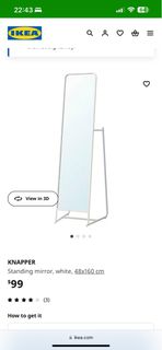 (Category: ) located in . Submitted by shopperme2019 (Listing ID 1307911948, Image 1). Description: .