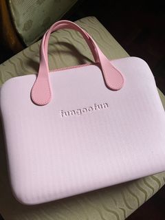 (Category: ) located in . Submitted by keyas.preloved (Listing ID 1307828096, Image 1). Description: .