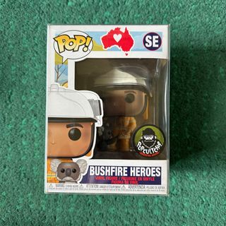 (Category: ) located in . Submitted by popxfiles (Listing ID 1307812337, Image 1). Description: .