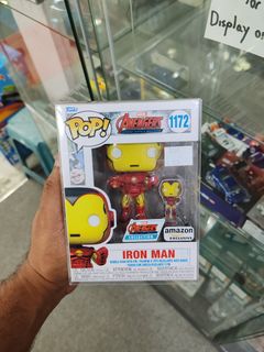 (Category: ) located in . Submitted by lavaniswaran (Listing ID 1307774037, Image 1). Description: .