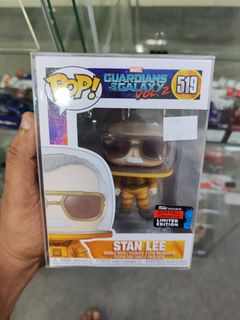 (Category: ) located in . Submitted by lavaniswaran (Listing ID 1307775809, Image 1). Description: .