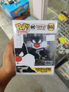 (Category: ) located in . Submitted by lavaniswaran (Listing ID 1307774487, Image 1). Description: .