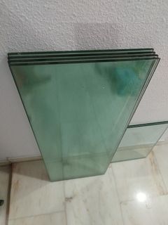 (Category: ) located in . Submitted by ching6033 (Listing ID 1307796214, Image 1). Description: .