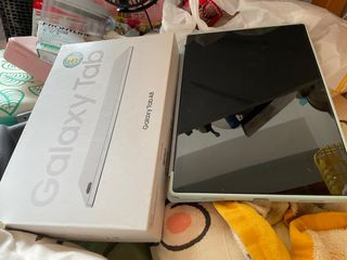 （分類：）位於 。 由 ketchupling 提交（商品編號 1307808713，圖片 1）。簡介： 。