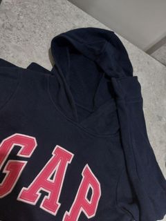 (Category: ) located in . Submitted by xlxsx (Listing ID 1307913435, Image 1). Description: .