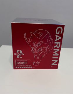 （分類：）位於 。 由 Aruuu 提交（商品編號 1307774373，圖片 1）。簡介： 。