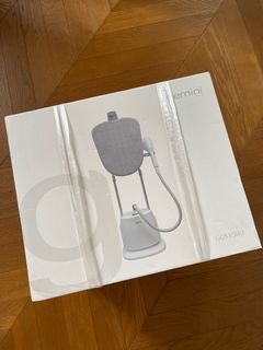 （分類：）位於 。 由 sg00_jerry 提交（商品編號 1307826374，圖片 1）。簡介： 。