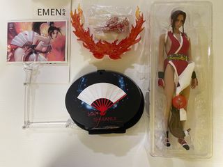 （分類：）位於 。 由 anakin_nnn 提交（商品編號 1307910671，圖片 1）。簡介： 。