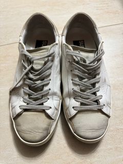 （分類：）位於 。 由 lammush 提交（商品編號 1307900032，圖片 1）。簡介： 。