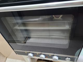 （分類：）位於 。 由 elle.19 提交（商品編號 1307833691，圖片 1）。簡介： 。