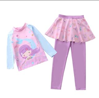 (Category: ) located in . Submitted by luvva_wardrobe (Listing ID 1307816328, Image 1). Description: .