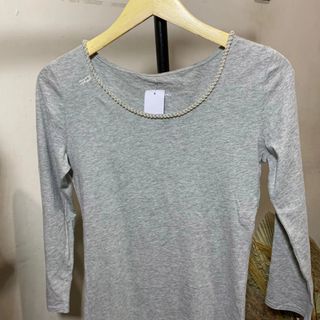 (Kategori: ) berada di . Dikirim oleh hwluvs (ID iklan 1307755777, Gambar 1). Deskripsi: .
