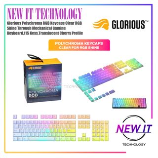 (Category: ) located in . Submitted by new_it_technology (Listing ID 1038164815, Image 1). Description: .