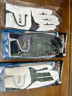 (Category: ) located in . Submitted by tmj4999 (Listing ID 1307826926, Image 1). Description: .