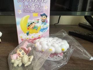 (Category: ) located in . Submitted by makegreatdeals (Listing ID 1307806744, Image 1). Description: .