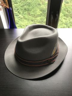 （分類：）位於 。 由 belowmda43955 提交（商品編號 1307754419，圖片 1）。簡介： 。