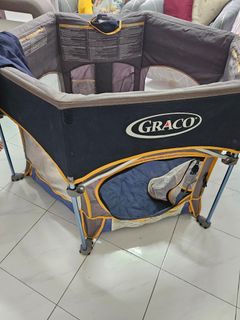(Category: ) located in . Submitted by preloved.amkhal (Listing ID 1307856038, Image 1). Description: .