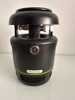 （分類：）位於 。 由 oliverweller 提交（商品編號 1307842082，圖片 1）。簡介： 。