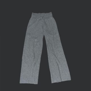(Category: ) located in . Submitted by retroceestyle (Listing ID 1307928172, Image 1). Description: .