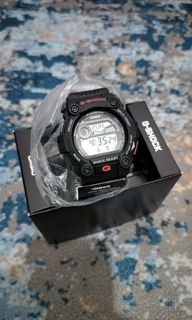 Affordable jam g shock mat motor For Sale Watches Carousell Malaysia