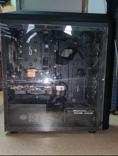 (Category: ) located in . Submitted by puteranwar (Listing ID 1307850354, Image 1). Description: .