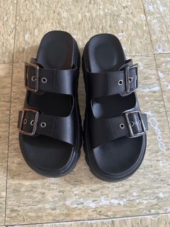 （分類：）位於 。 由 kinkikkk 提交（商品編號 1307801028，圖片 1）。簡介： 。
