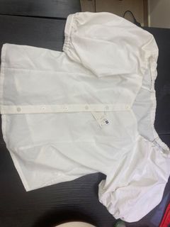 （分類：）位於 。 由 chuibokblog 提交（商品編號 1307917925，圖片 1）。簡介： 。