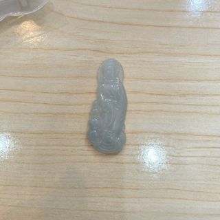 (Category: ) located in . Submitted by eetheng (Listing ID 1307867253, Image 1). Description: .