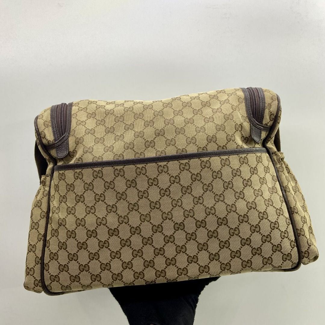 Gucci 123326 online