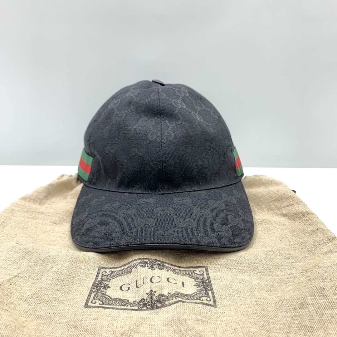 Gucci 200035 online