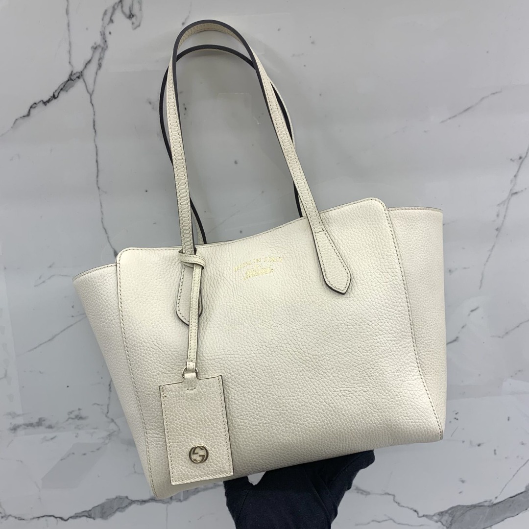 Gucci 354408 outlet