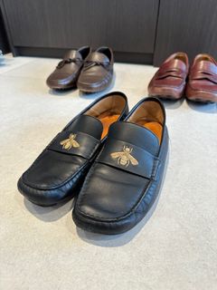 Affordable church loafers For Sale Sneakers Footwear Carousell Singapore