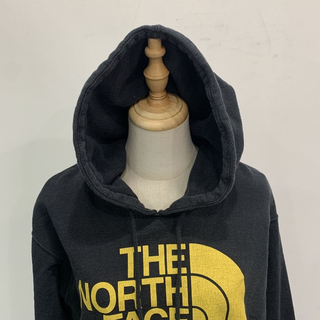 Hoodie gucci black outlet