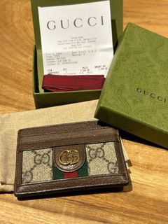 （分類：）位於 。 由 bearbearyu 提交（商品編號 1307841931，圖片 1）。簡介： 。
