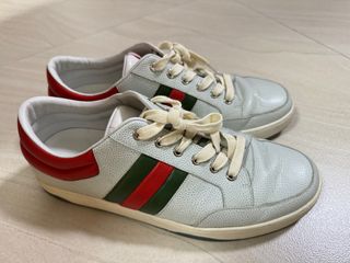 （分類：）位於 。 由 vinchi08 提交（商品編號 1307909589，圖片 1）。簡介： 。