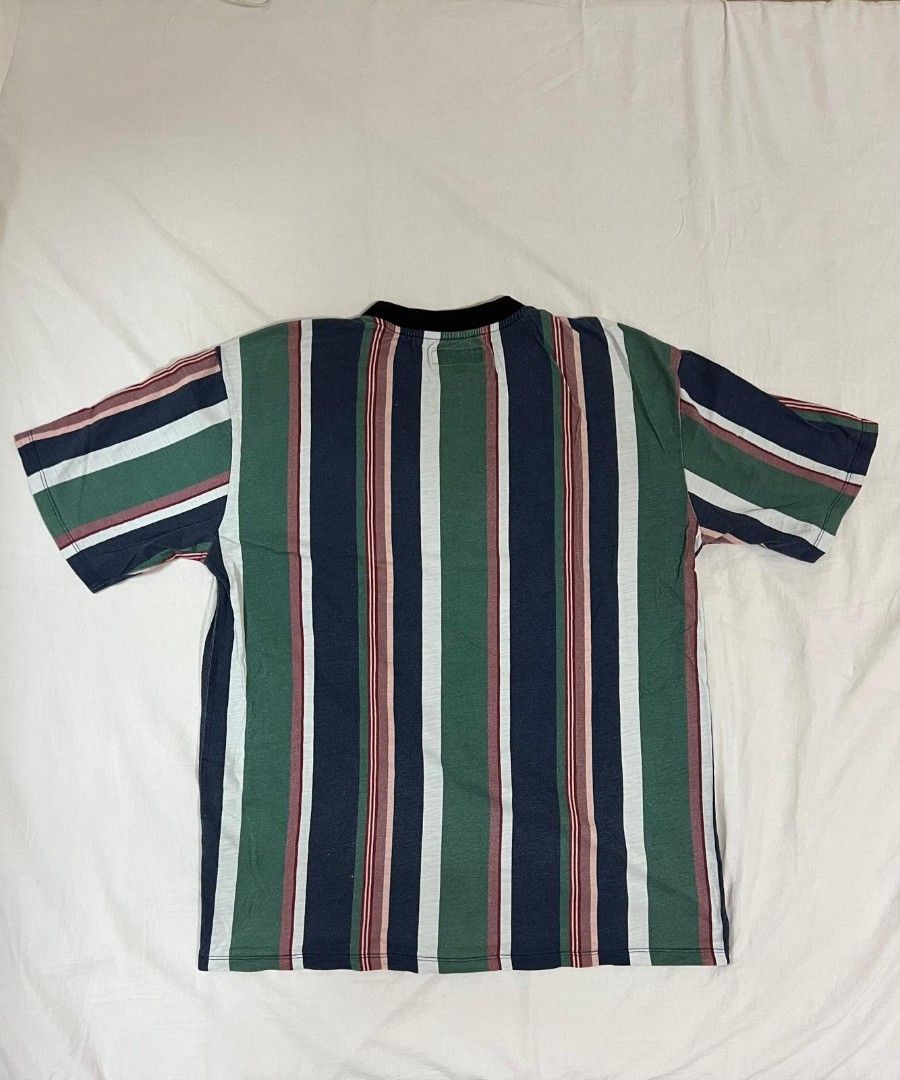 Guess 81 sayer cheap
