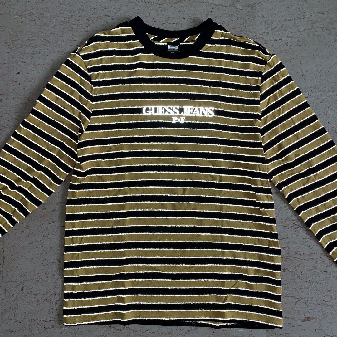 Guess jeans places plus faces outlet