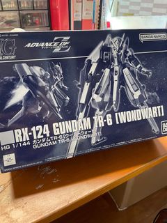 (Category: ) located in . Submitted by hootz (Listing ID 1307847402, Image 1). Description: .
